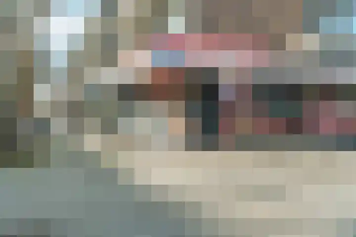 Langenhorst 273 Rotterdam thumbnail 22