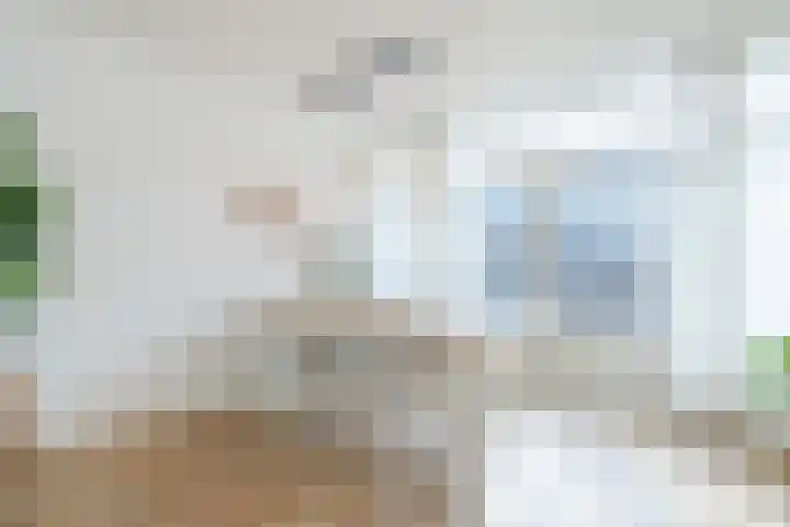 Langenhorst 273 Rotterdam thumbnail 4