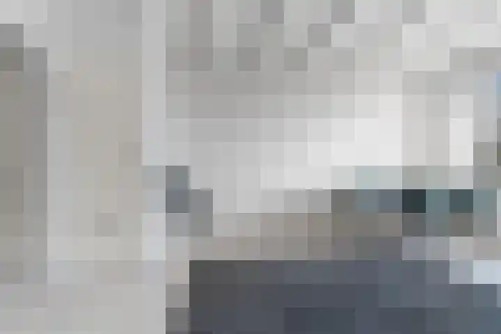 Langenhorst 273 Rotterdam thumbnail 7