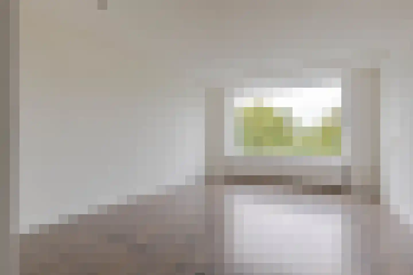 Langenhorst 293 Rotterdam thumbnail 11