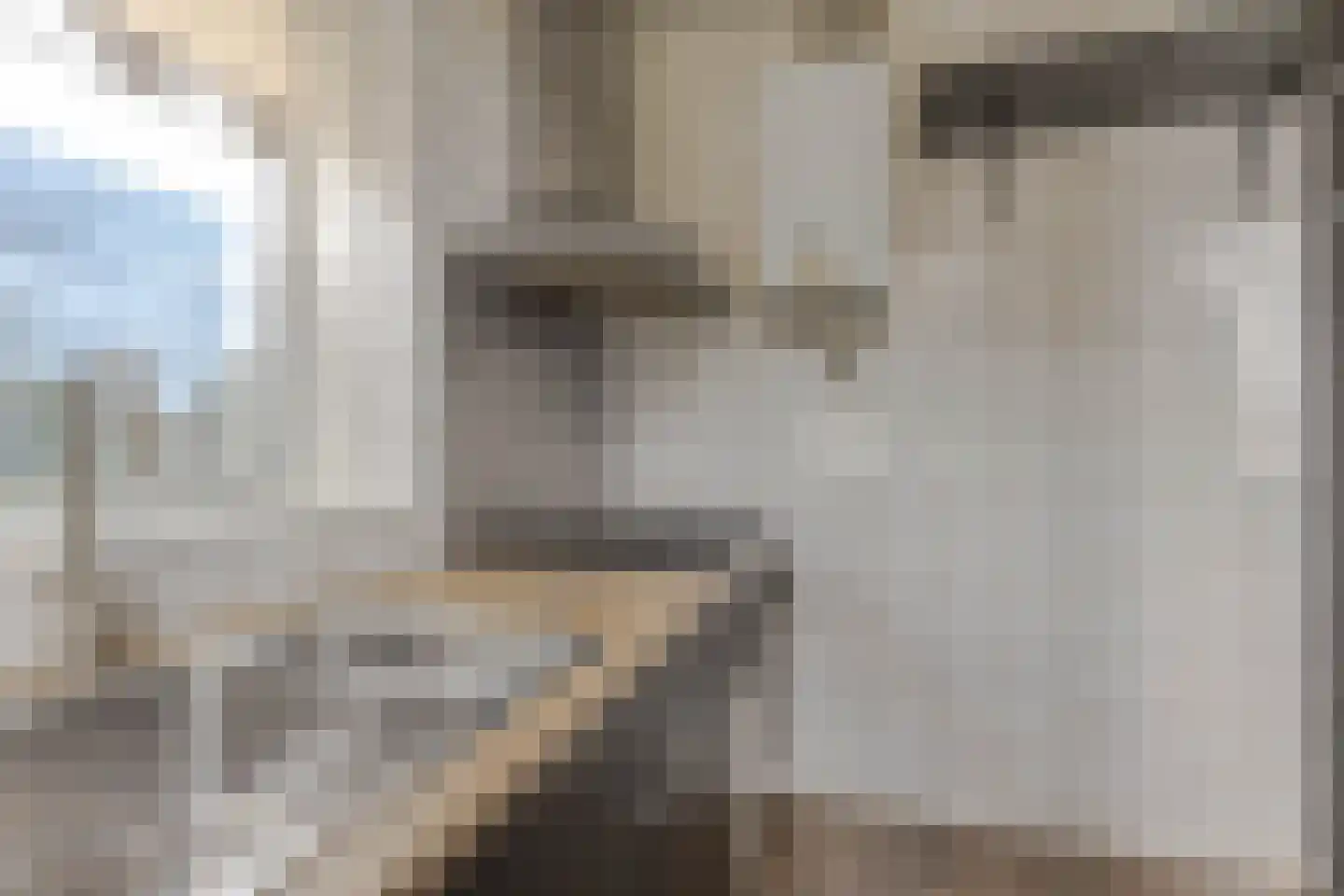 Langenhorst 293 Rotterdam thumbnail 13