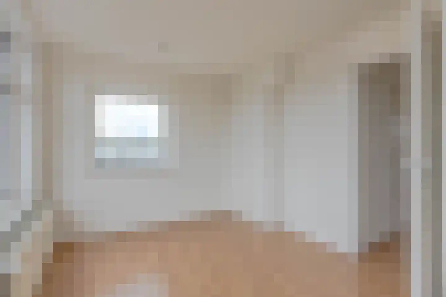 Langenhorst 293 Rotterdam thumbnail 15