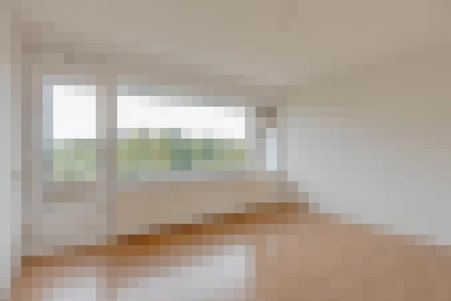Langenhorst 293 Rotterdam thumbnail 18