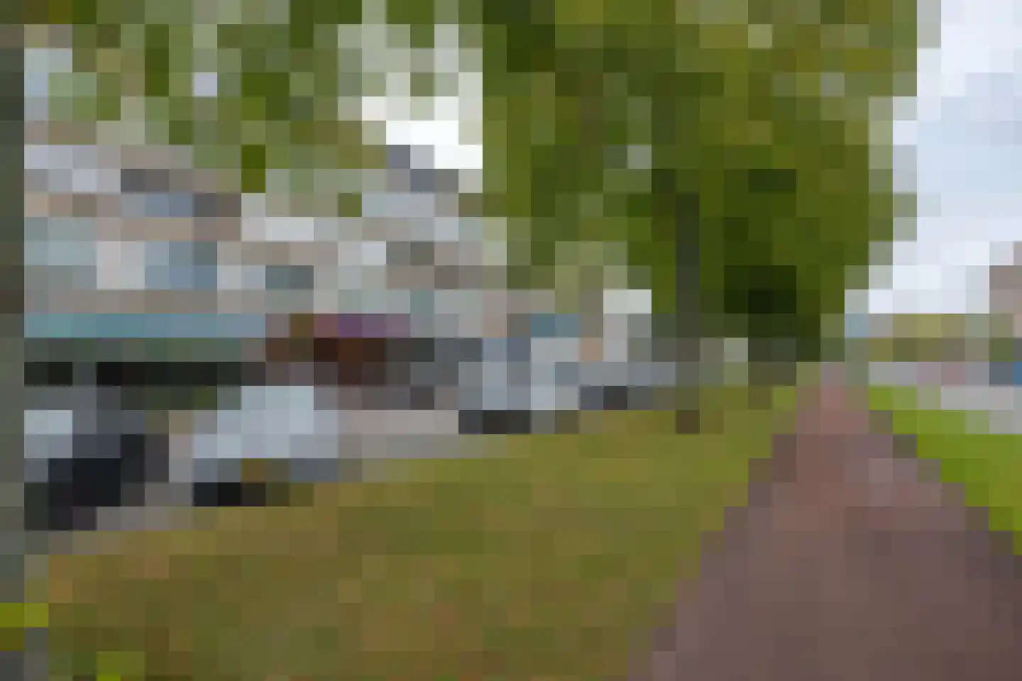 Langenhorst 293 Rotterdam thumbnail 22