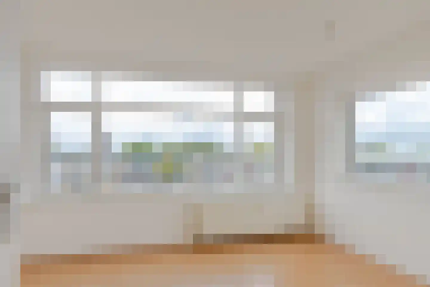 Langenhorst 293 Rotterdam thumbnail 4