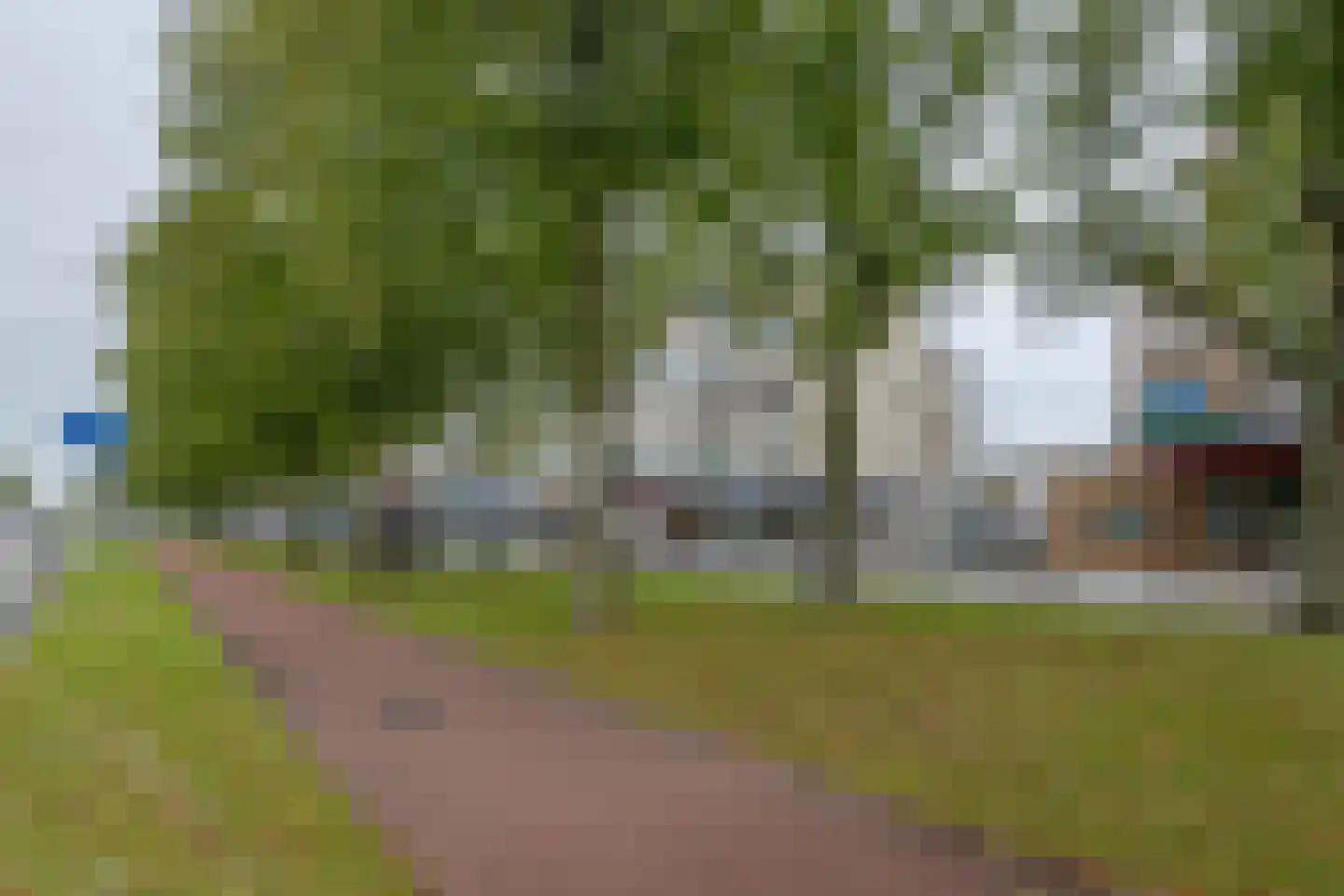 Langenhorst 293 Rotterdam thumbnail 6