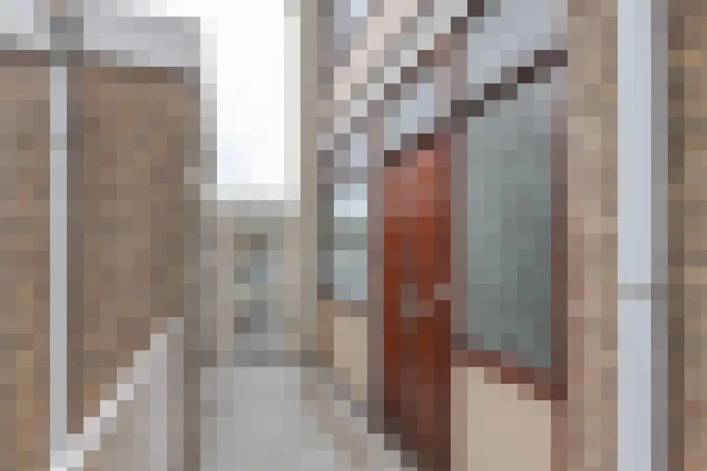 Langenhorst 293 Rotterdam thumbnail 7