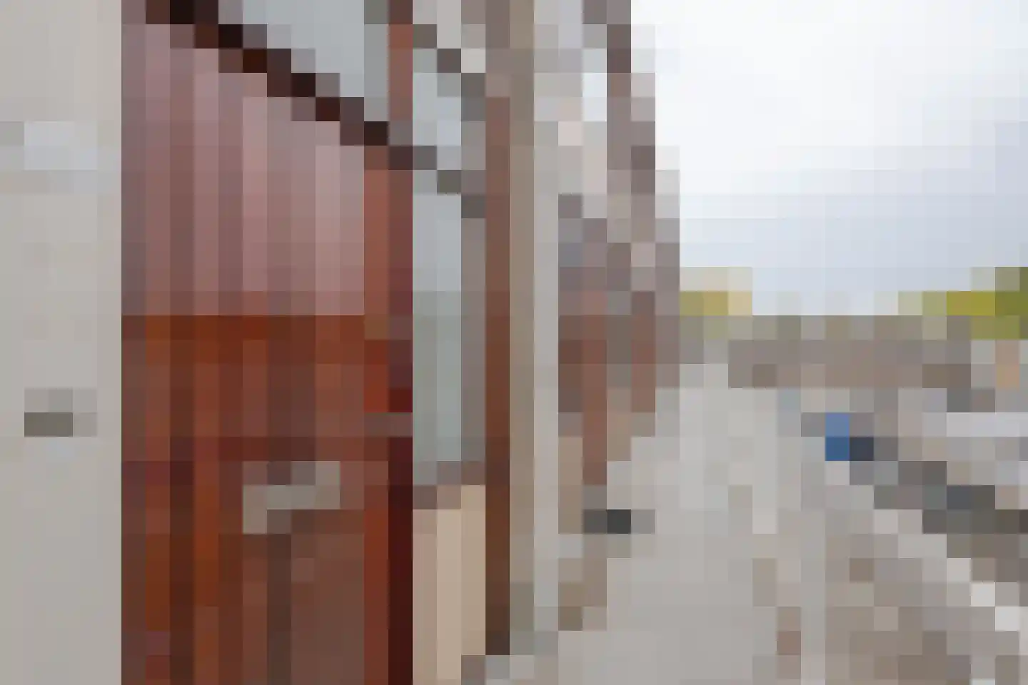 Langenhorst 293 Rotterdam thumbnail 8