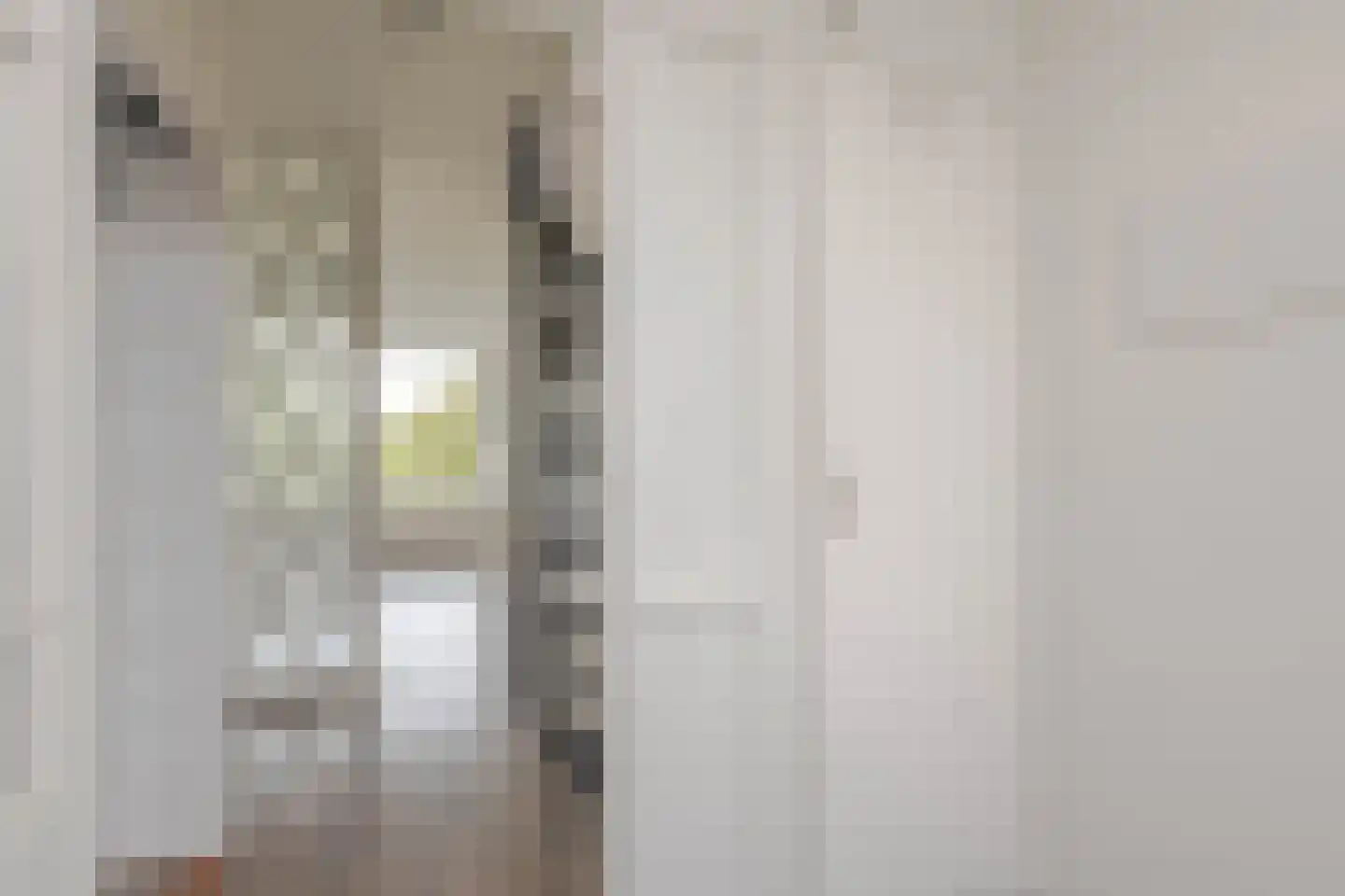 Langenhorst 293 Rotterdam thumbnail 9