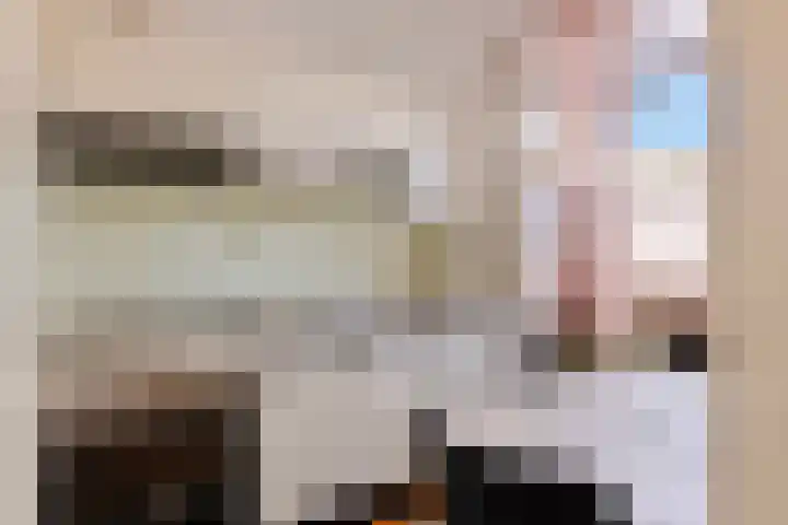 Langenhorst 347 Rotterdam thumbnail 13