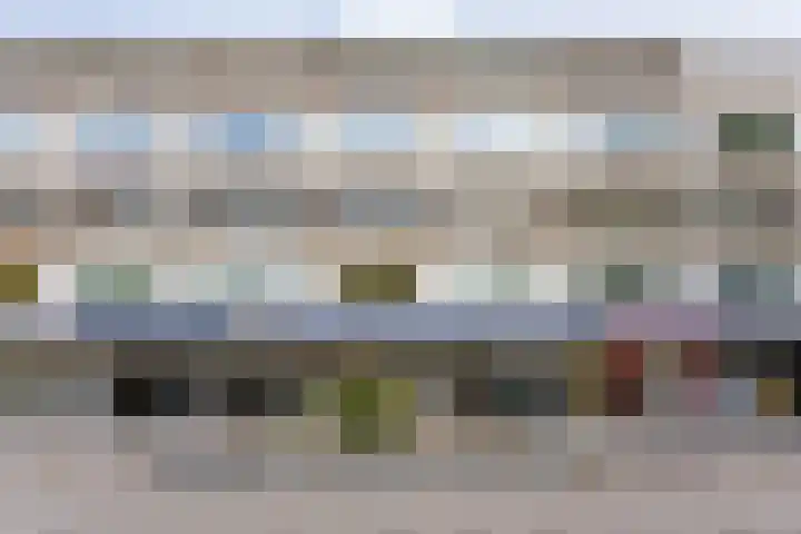 Langenhorst 347 Rotterdam thumbnail 26