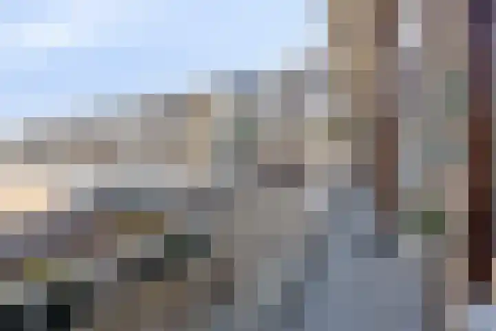 Langenhorst 347 Rotterdam thumbnail 6