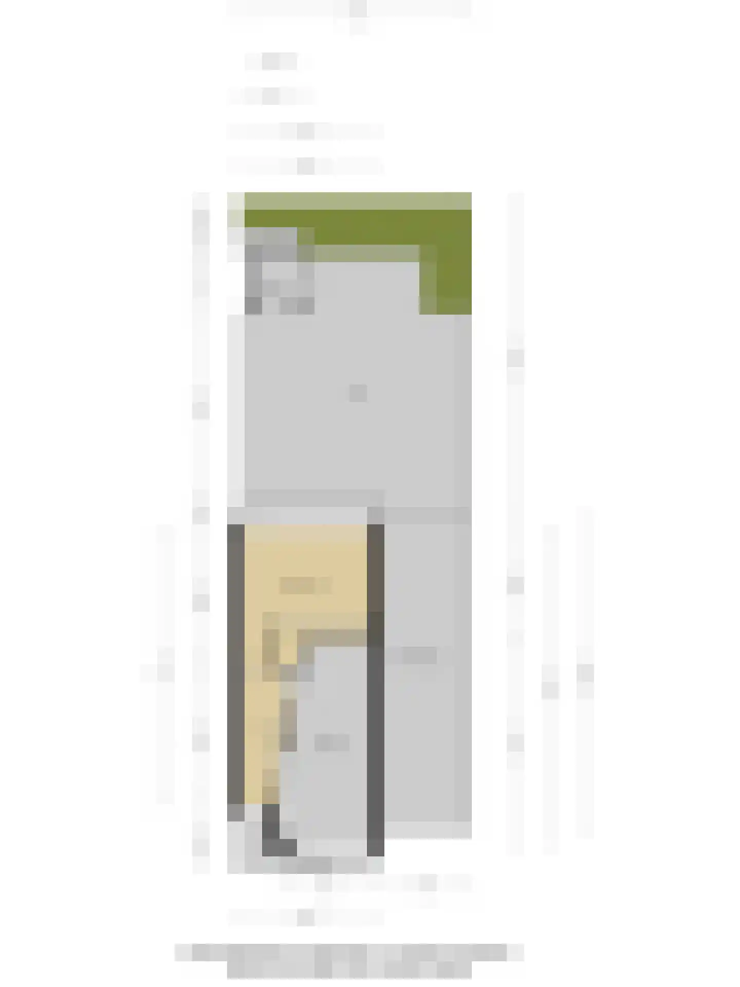 Langenhorst 35 Ede thumbnail 37