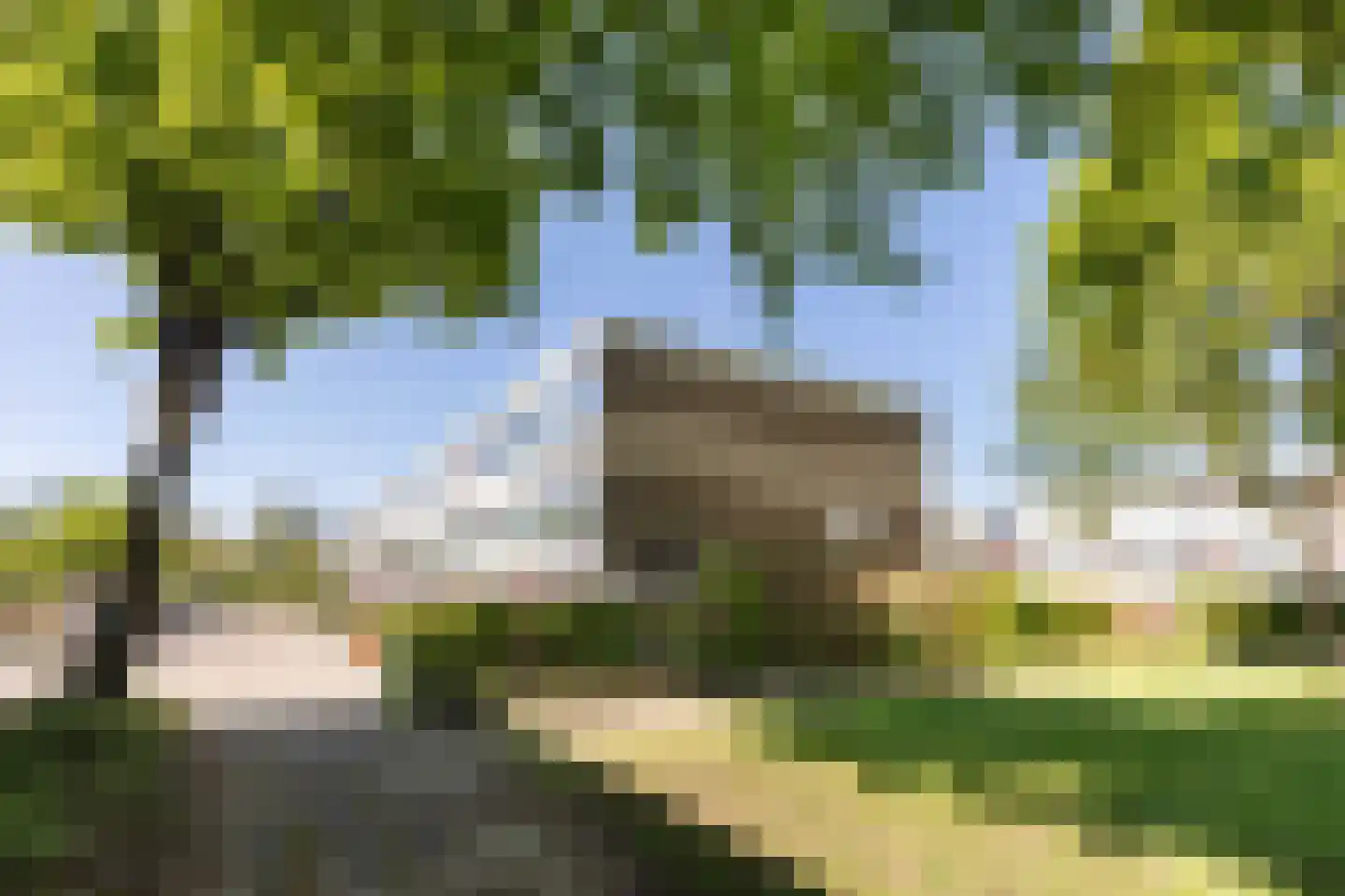 Langenhorst 35 Ede thumbnail 4