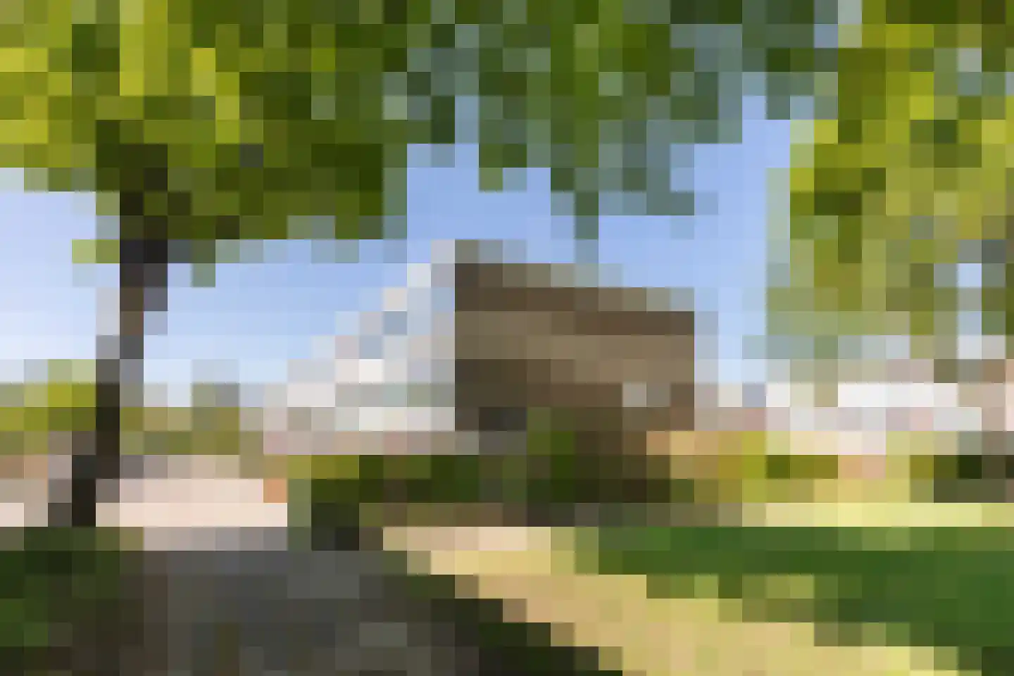 Langenhorst 35 Ede thumbnail 4