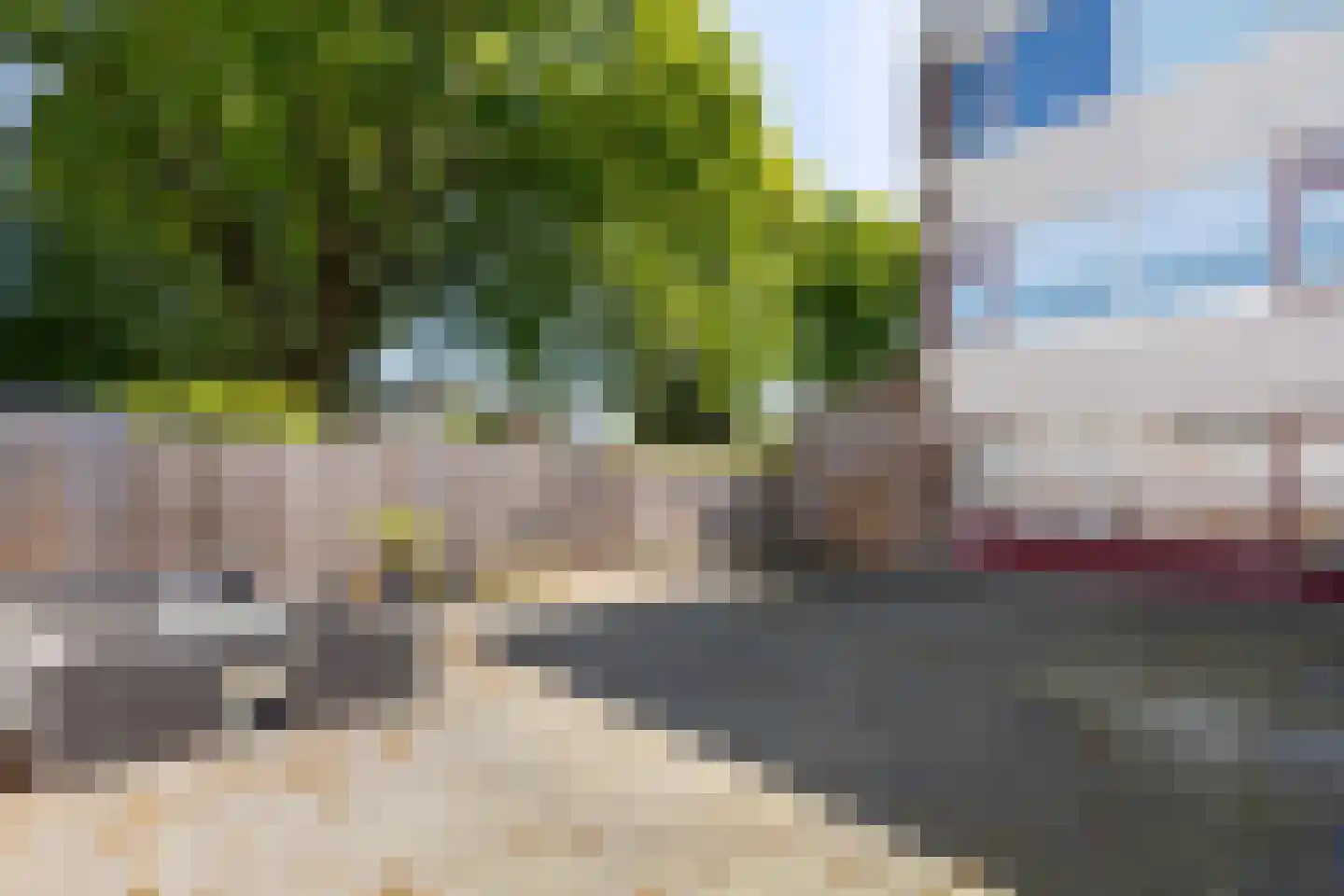 Langenhorst 35 Ede thumbnail 7