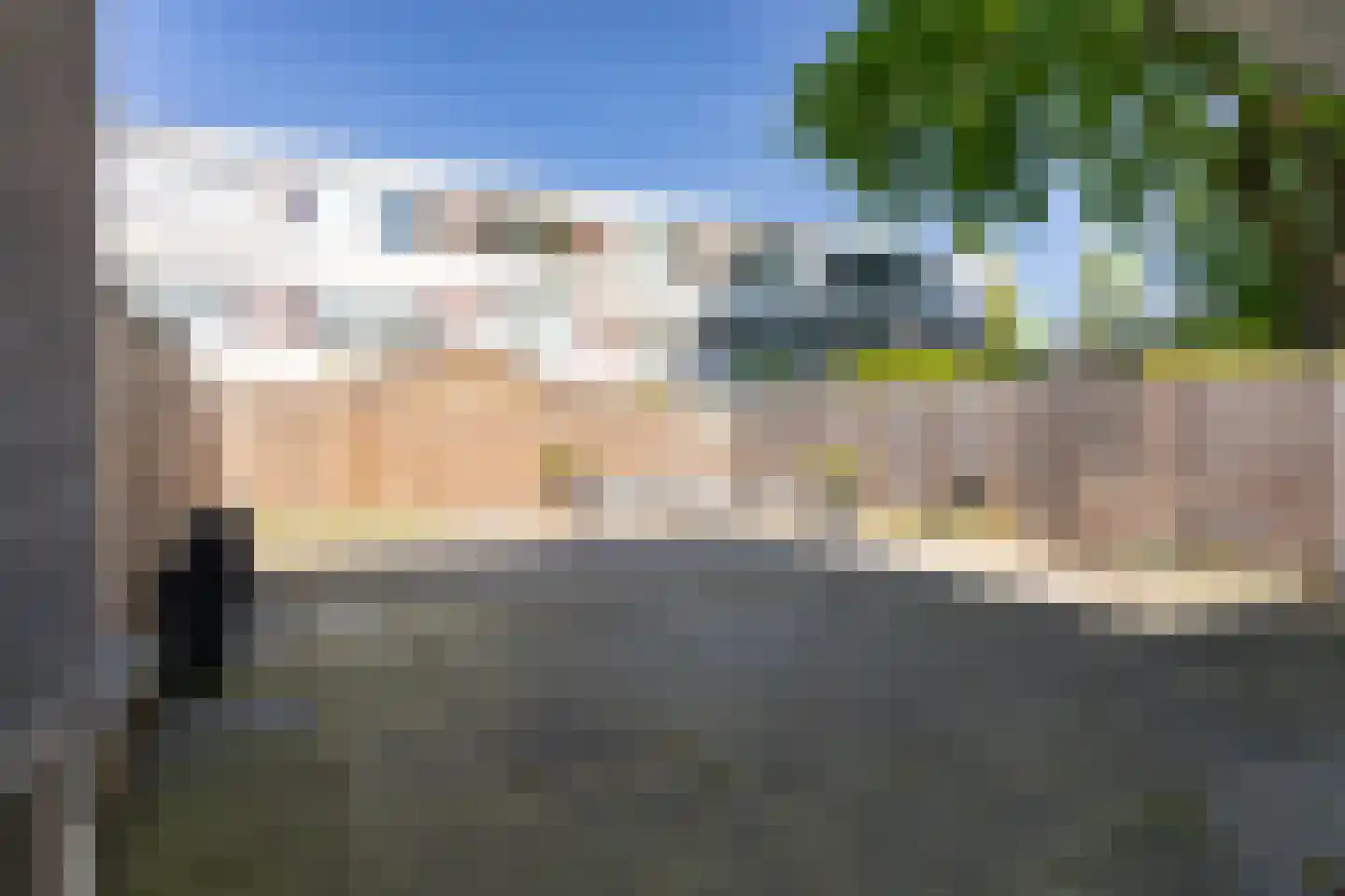 Langenhorst 35 Ede thumbnail 8