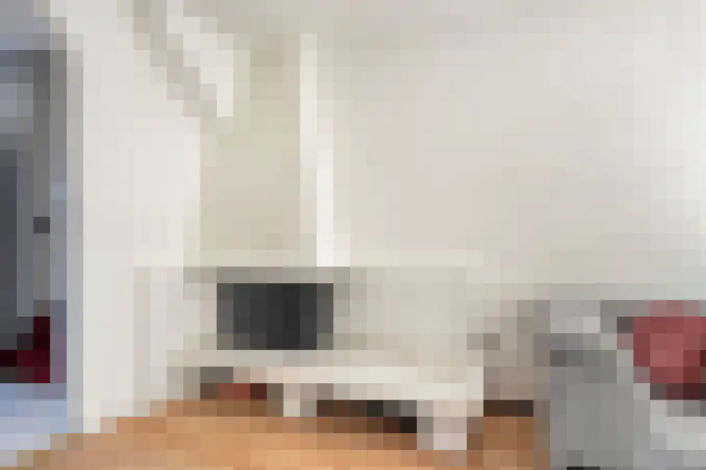 Langenhorst 359 Rotterdam thumbnail 16
