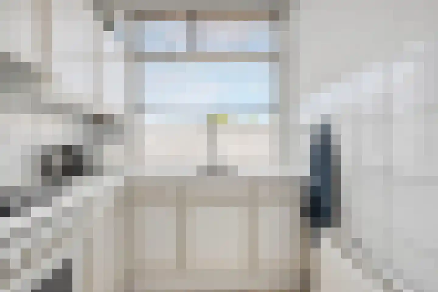 Langenhorst 359 Rotterdam thumbnail 19