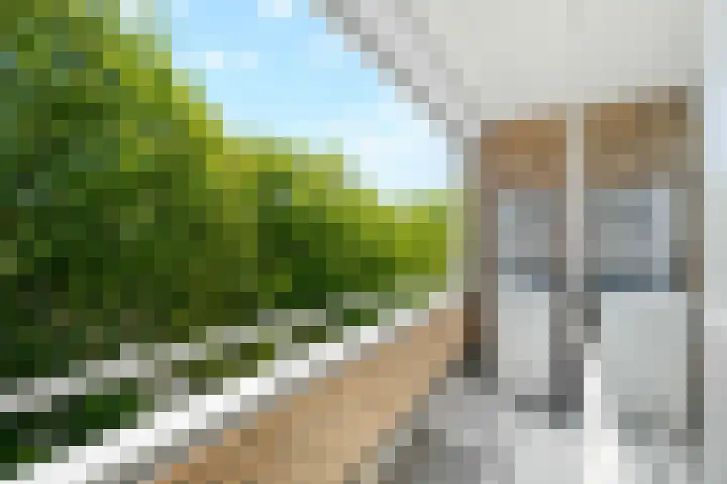 Langenhorst 359 Rotterdam thumbnail 26