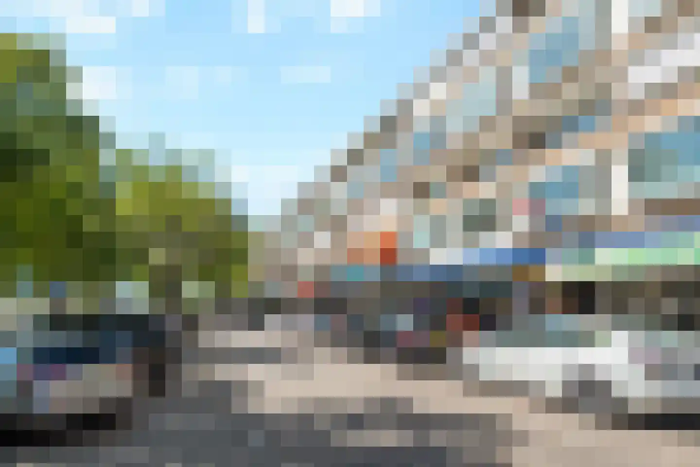 Langenhorst 359 Rotterdam thumbnail 33