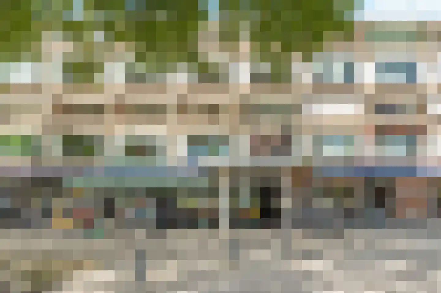 Langenhorst 359 Rotterdam thumbnail 5