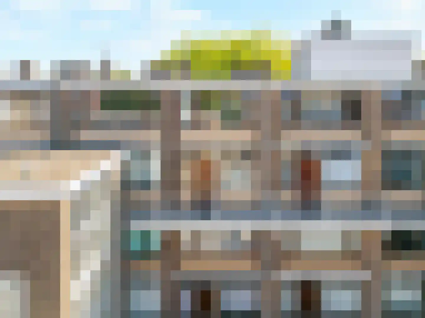 Langenhorst 359 Rotterdam thumbnail 6