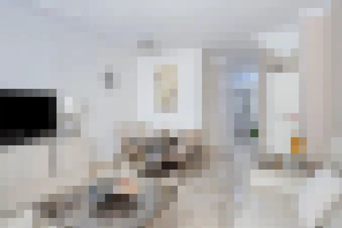 Langenhorst 367 Rotterdam thumbnail 11