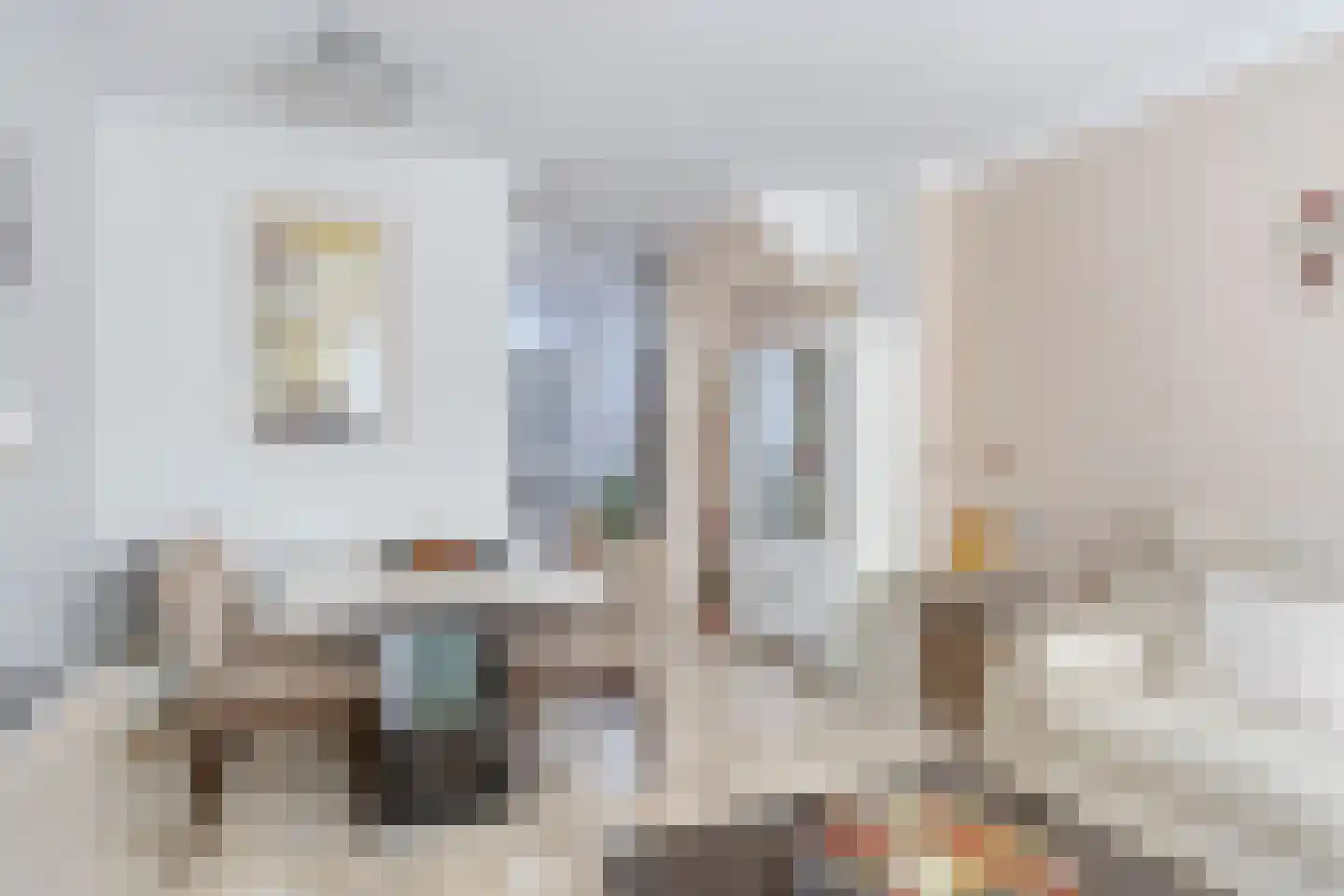 Langenhorst 367 Rotterdam thumbnail 12