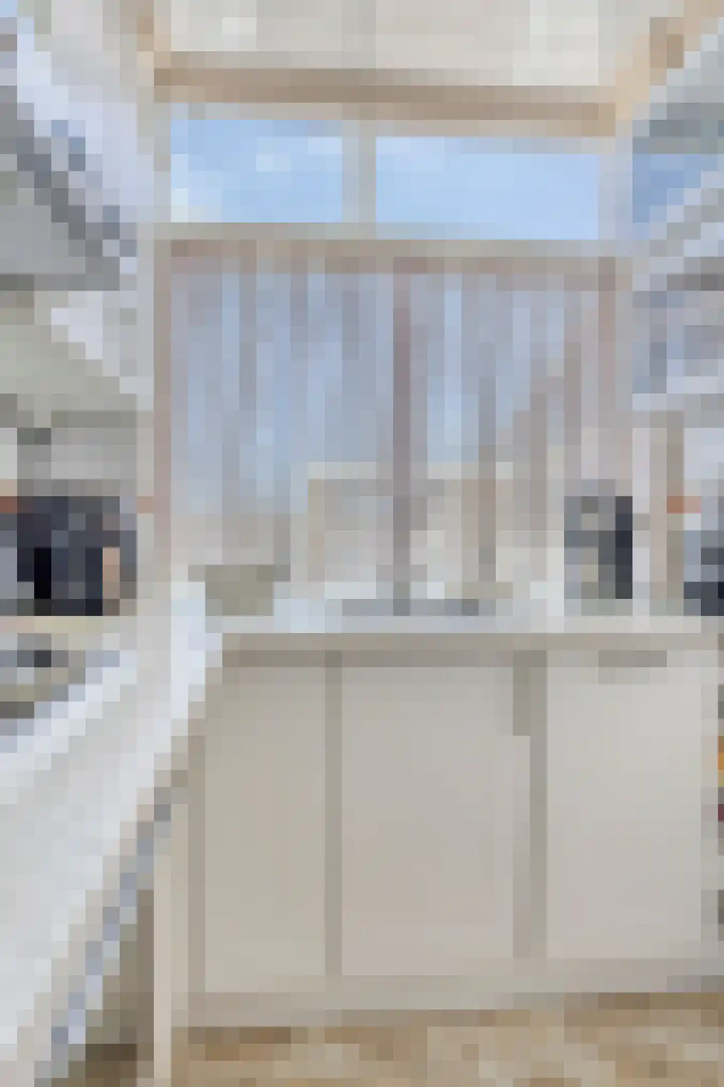 Langenhorst 367 Rotterdam thumbnail 13