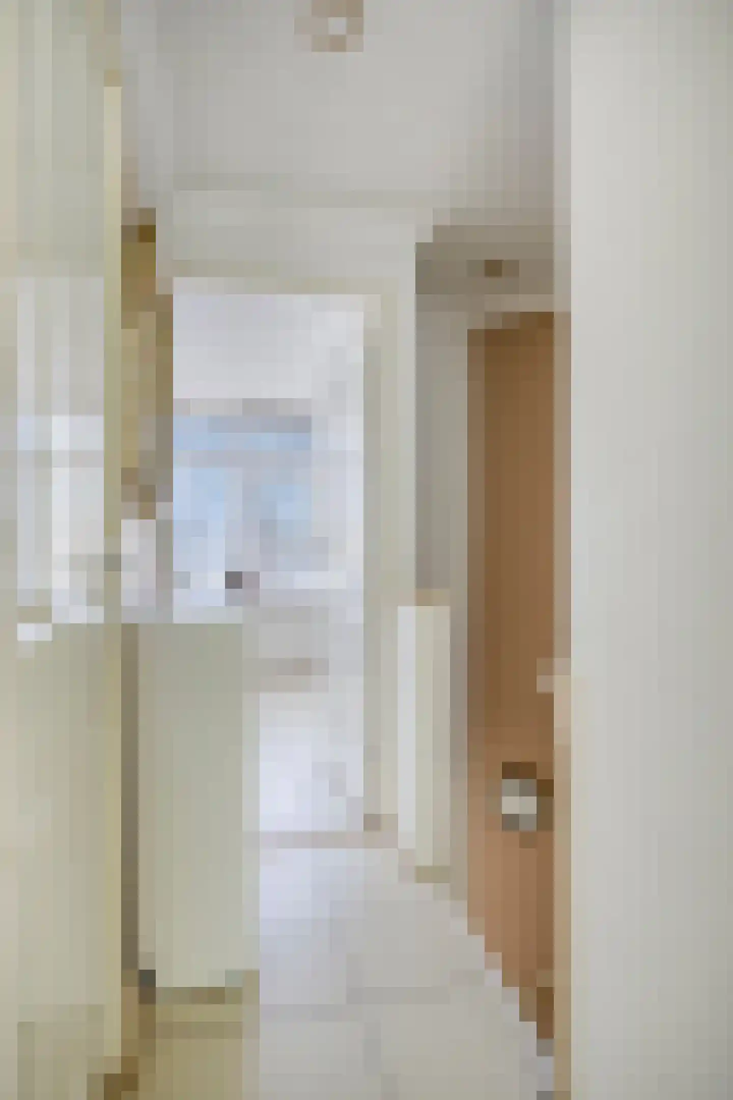 Langenhorst 367 Rotterdam thumbnail 15