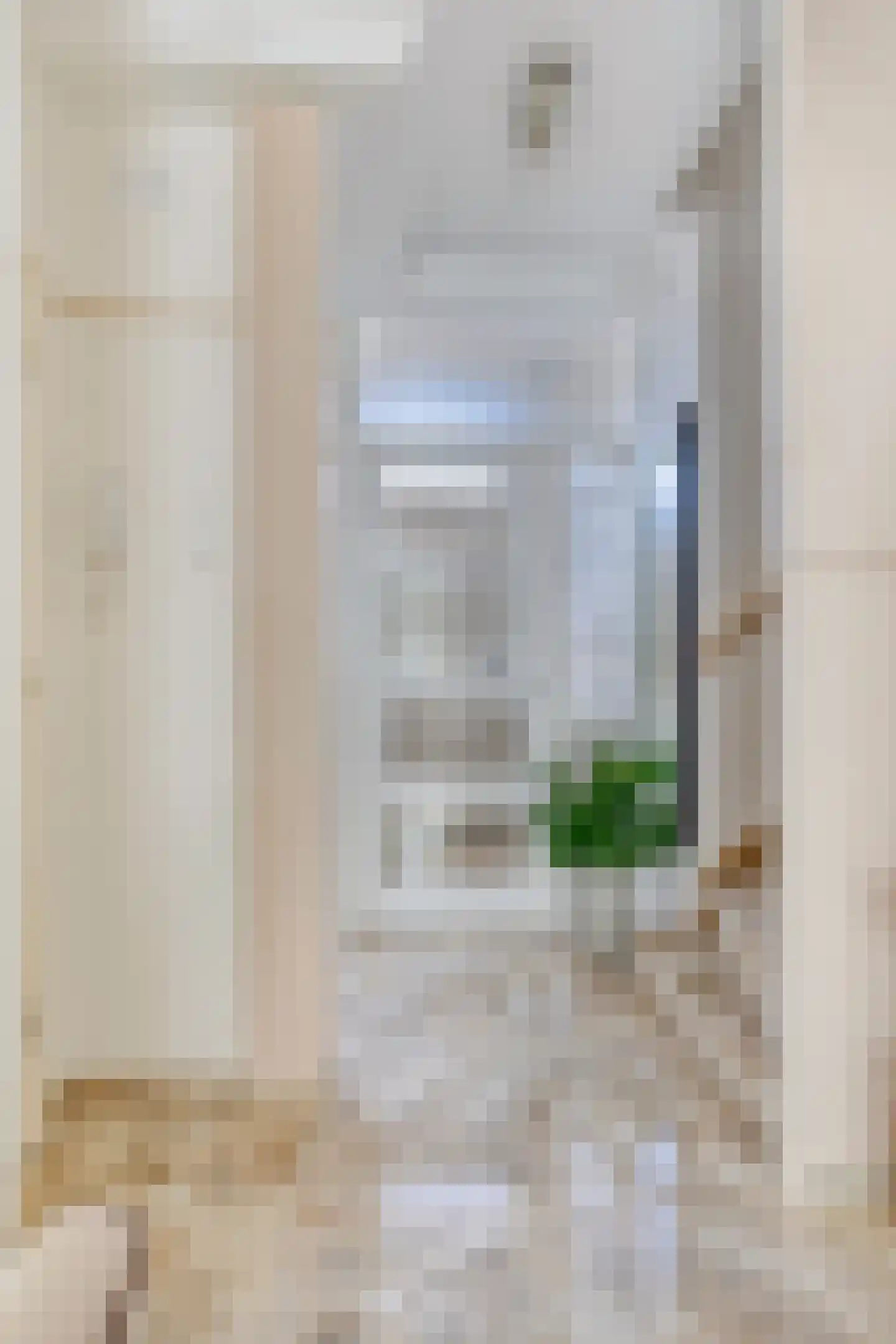 Langenhorst 367 Rotterdam thumbnail 16