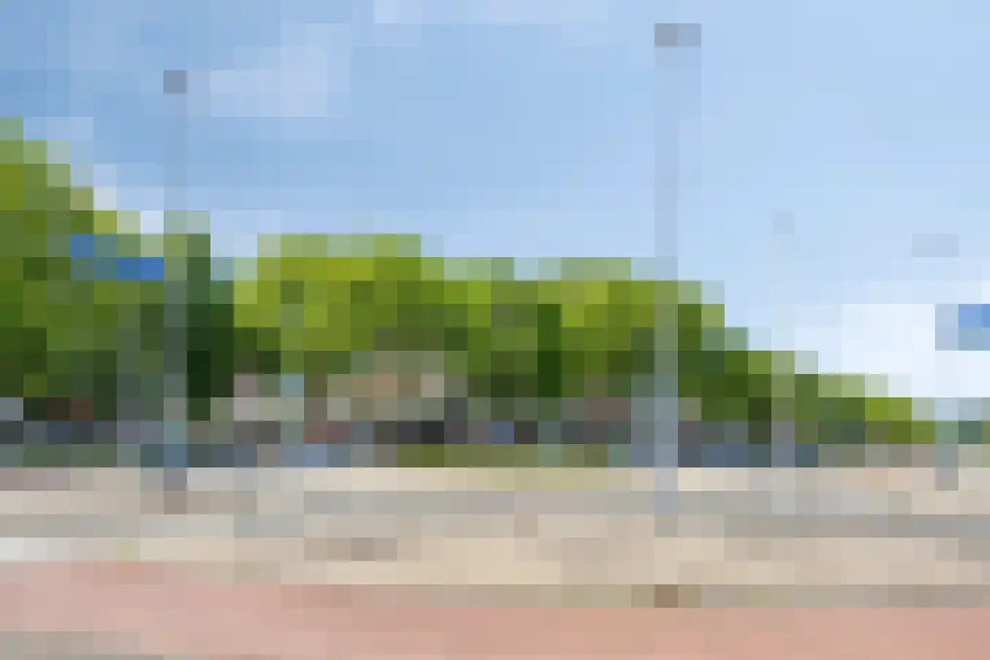 Langenhorst 367 Rotterdam thumbnail 26