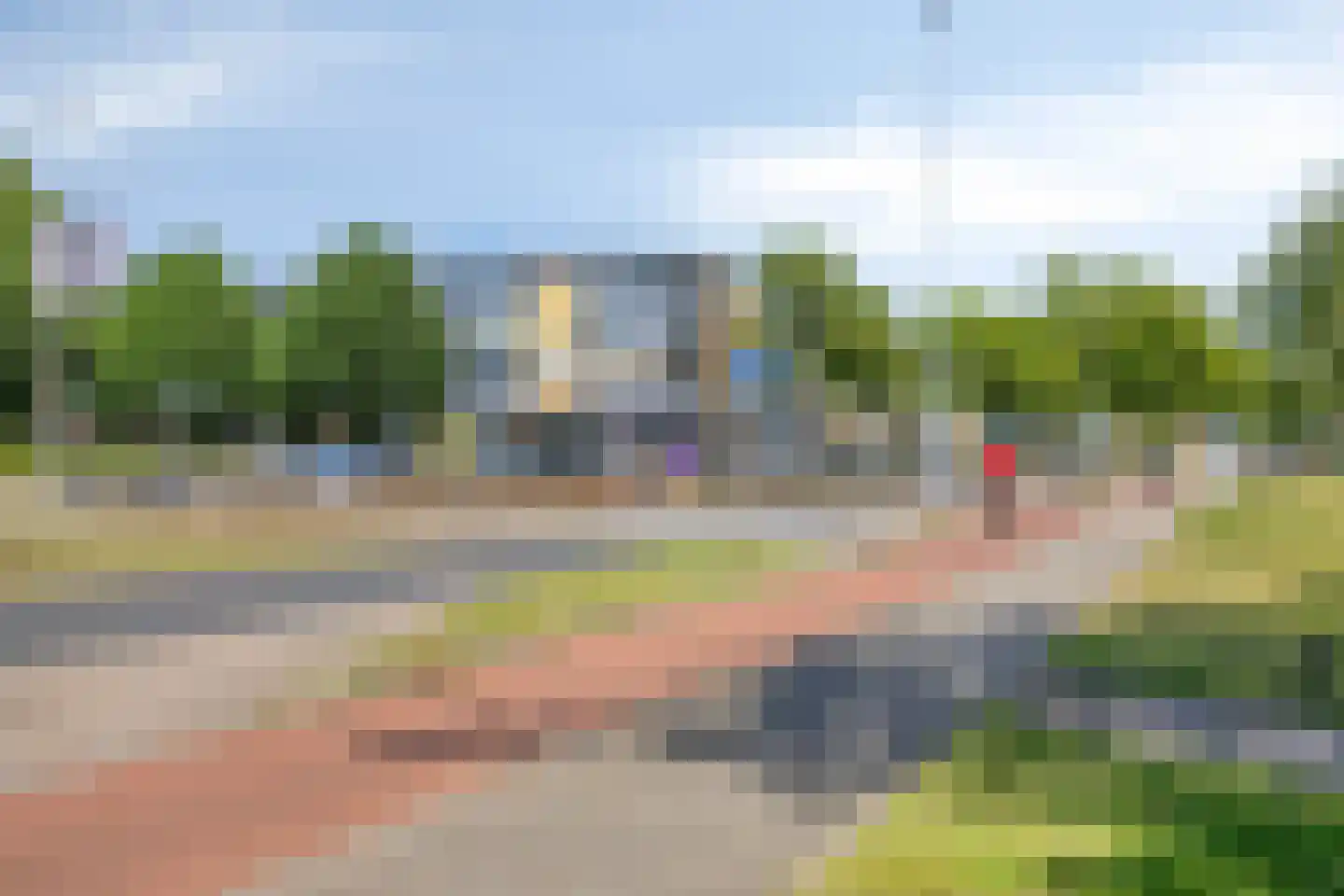 Langenhorst 367 Rotterdam thumbnail 27