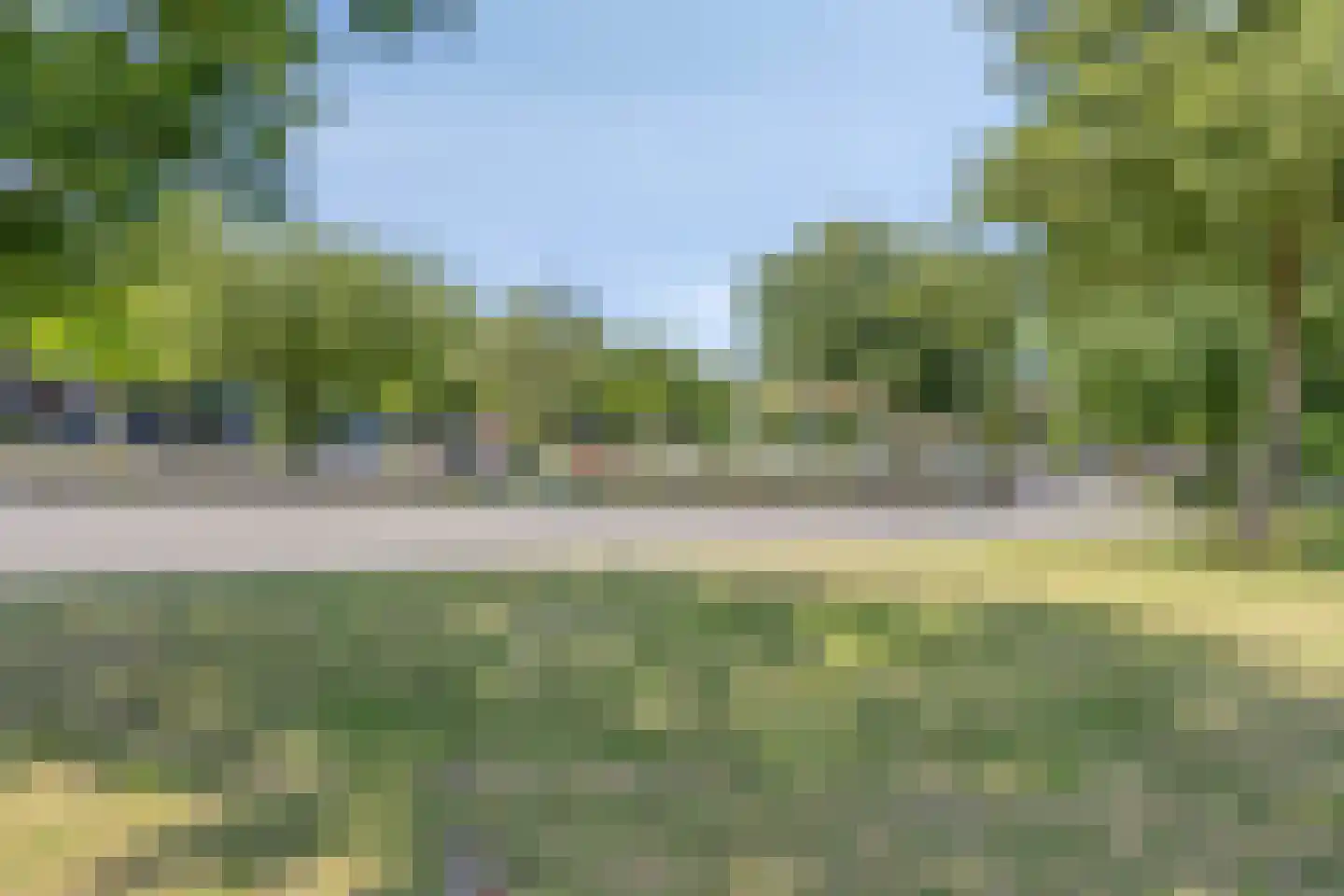 Langenhorst 367 Rotterdam thumbnail 28