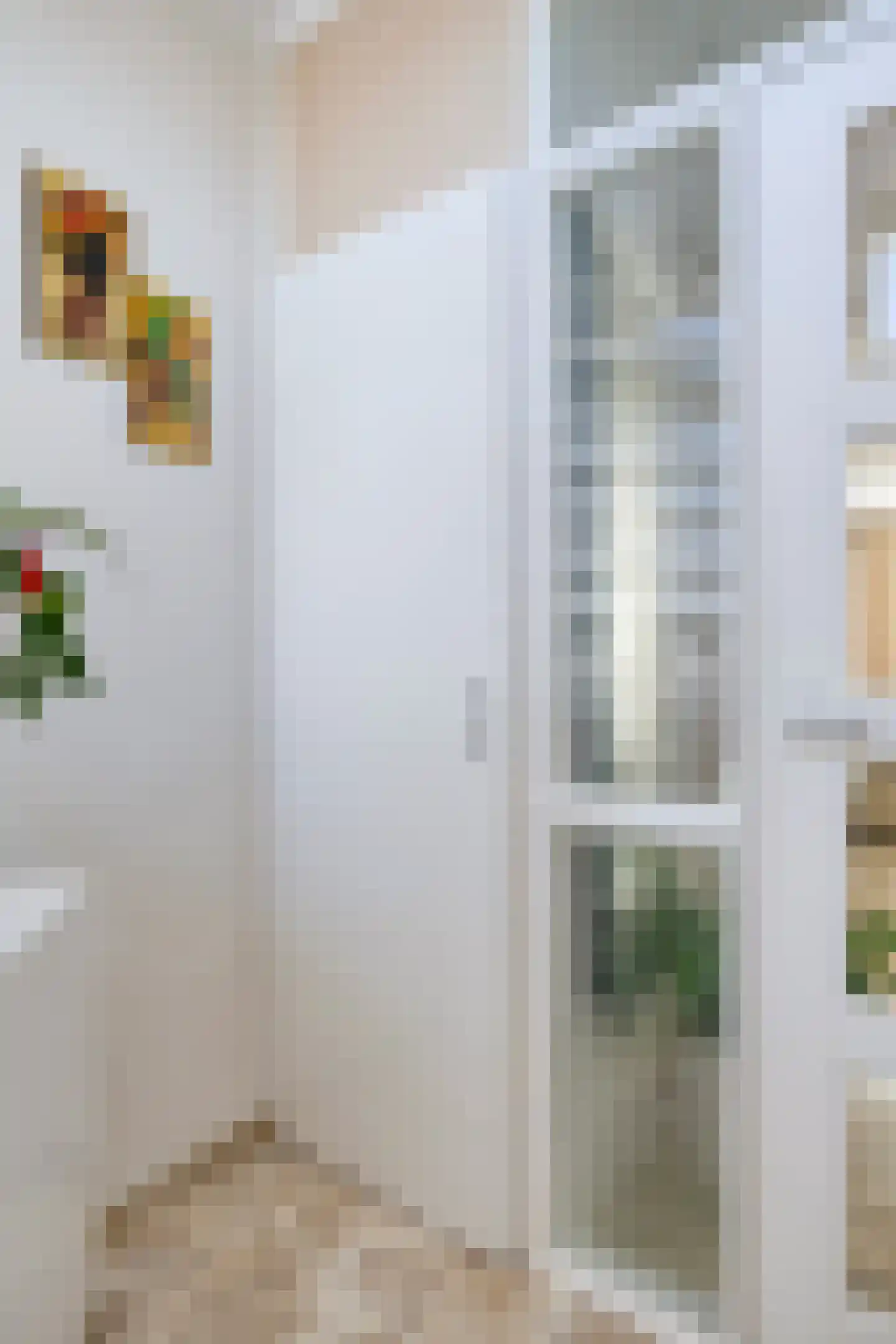 Langenhorst 367 Rotterdam thumbnail 30
