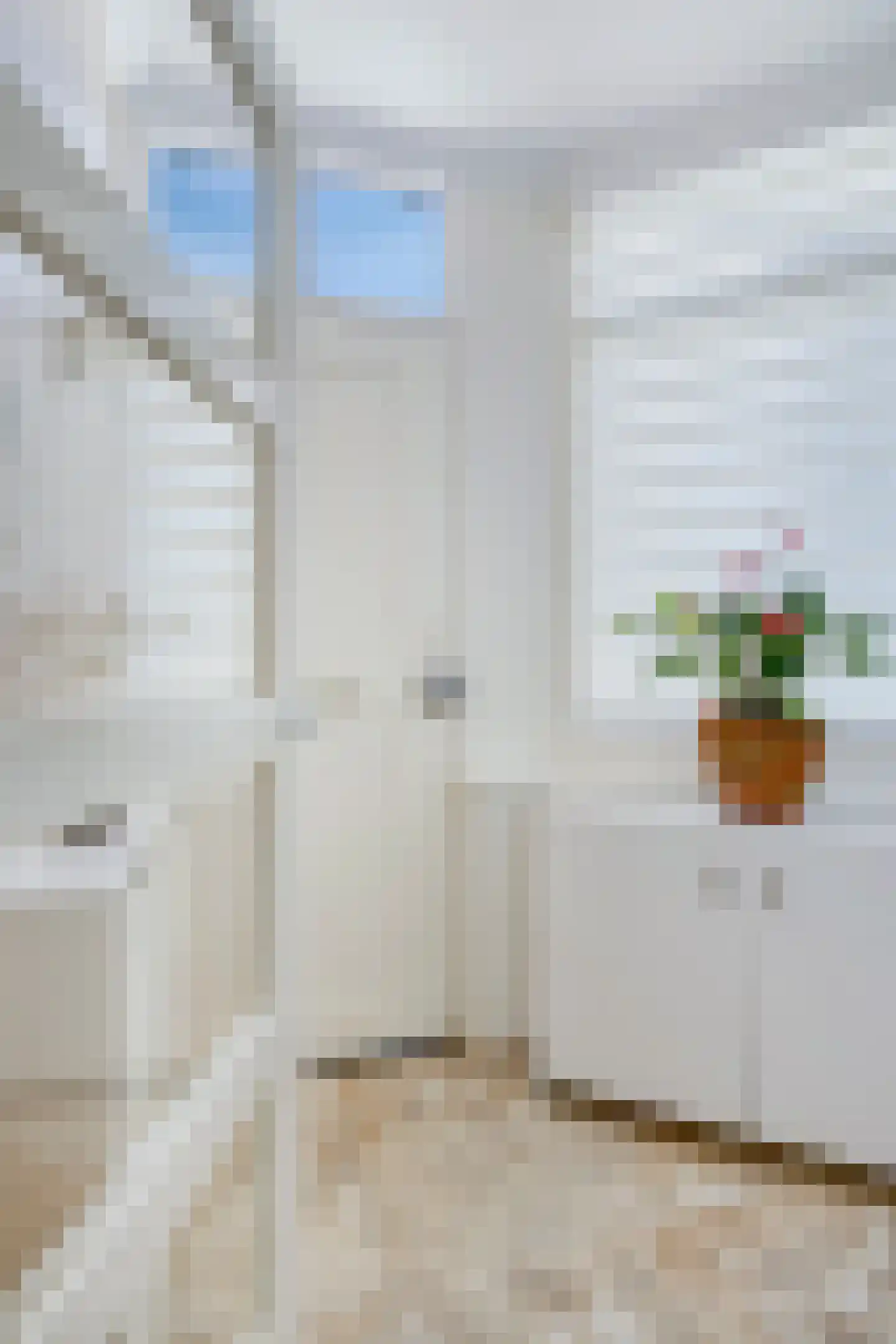 Langenhorst 367 Rotterdam thumbnail 31