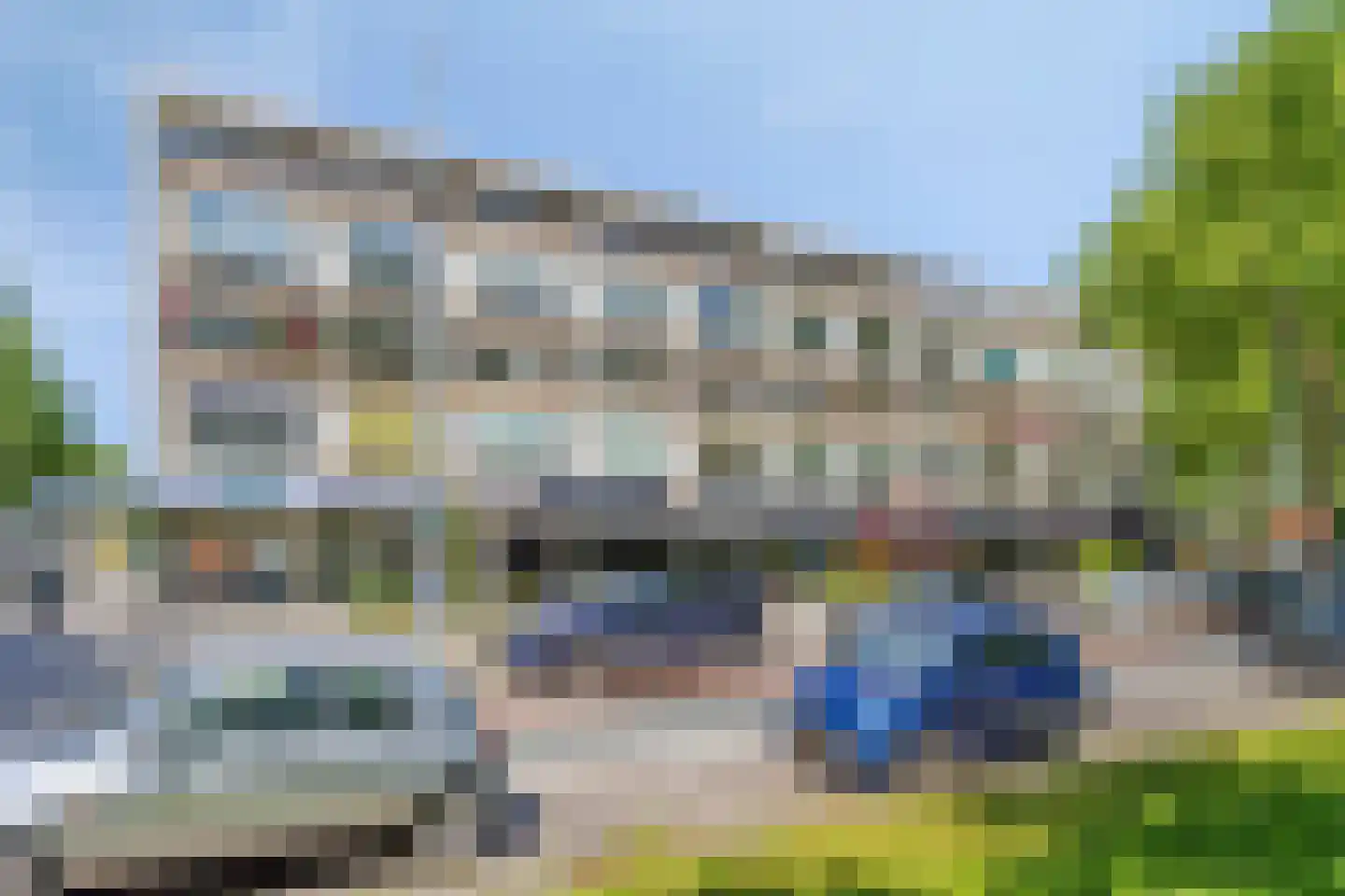 Langenhorst 367 Rotterdam thumbnail 5