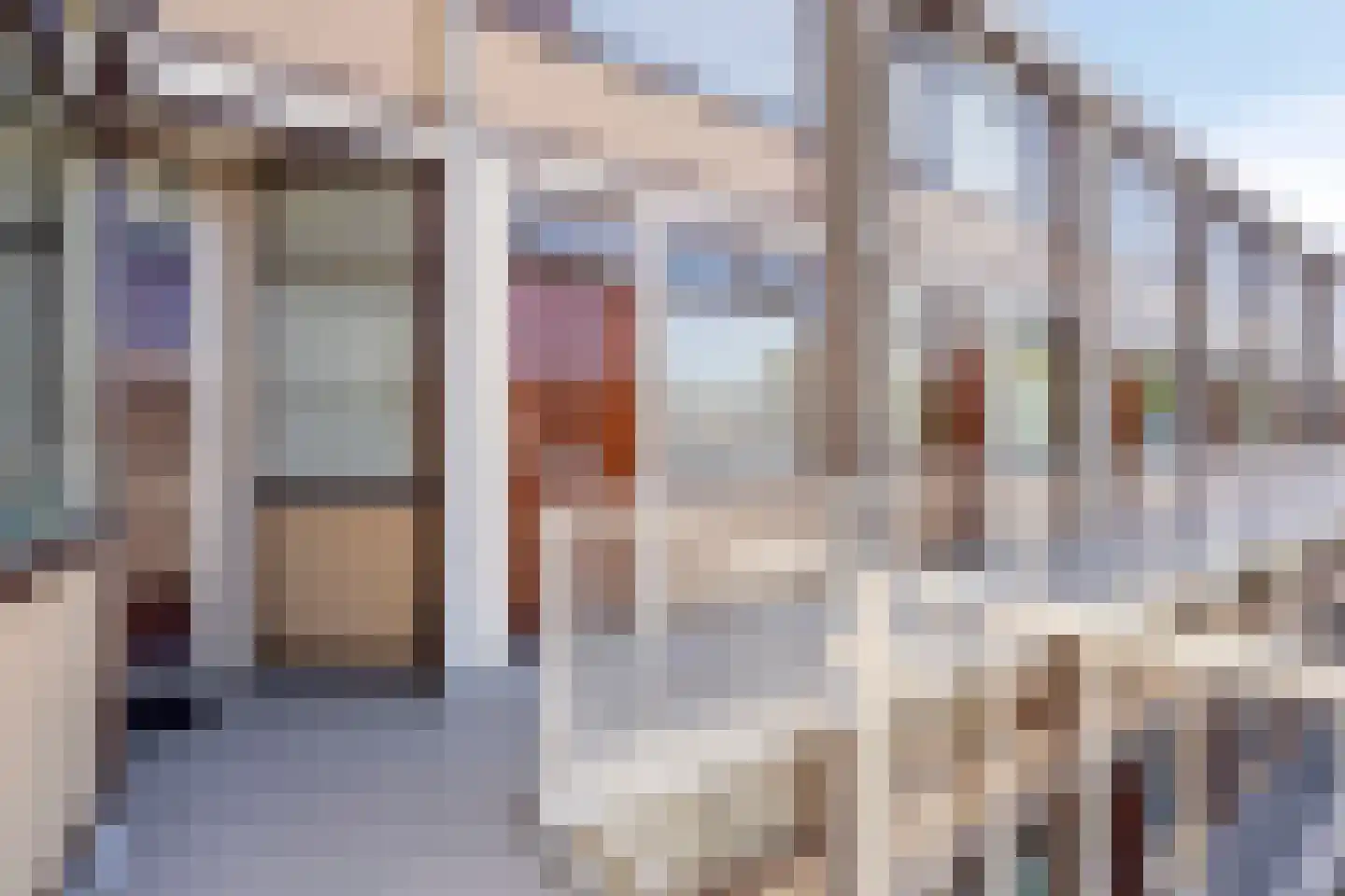 Langenhorst 367 Rotterdam thumbnail 6