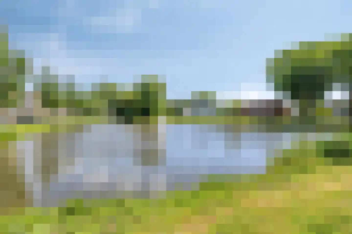 Langenhorst 367 Rotterdam thumbnail 7