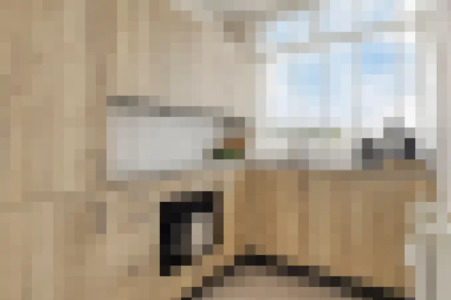 Langenhorst 377 Rotterdam thumbnail 14