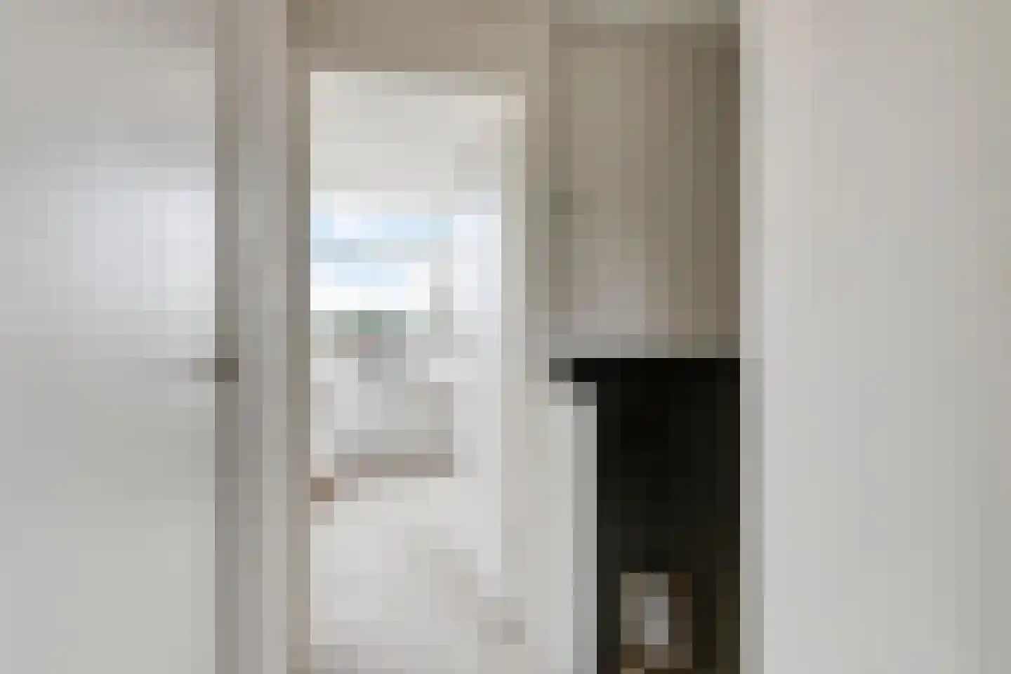 Langenhorst 377 Rotterdam thumbnail 18