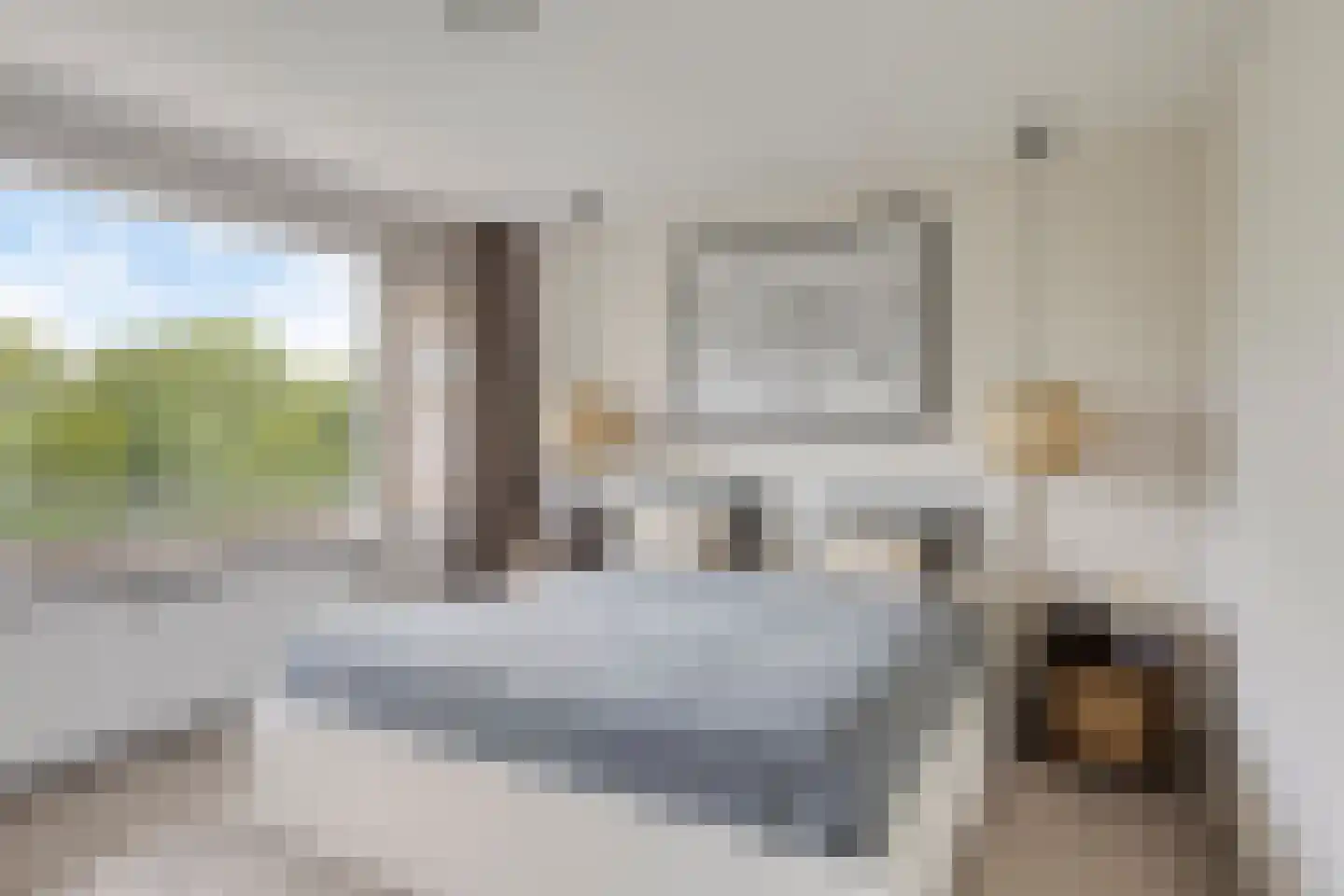 Langenhorst 377 Rotterdam thumbnail 19