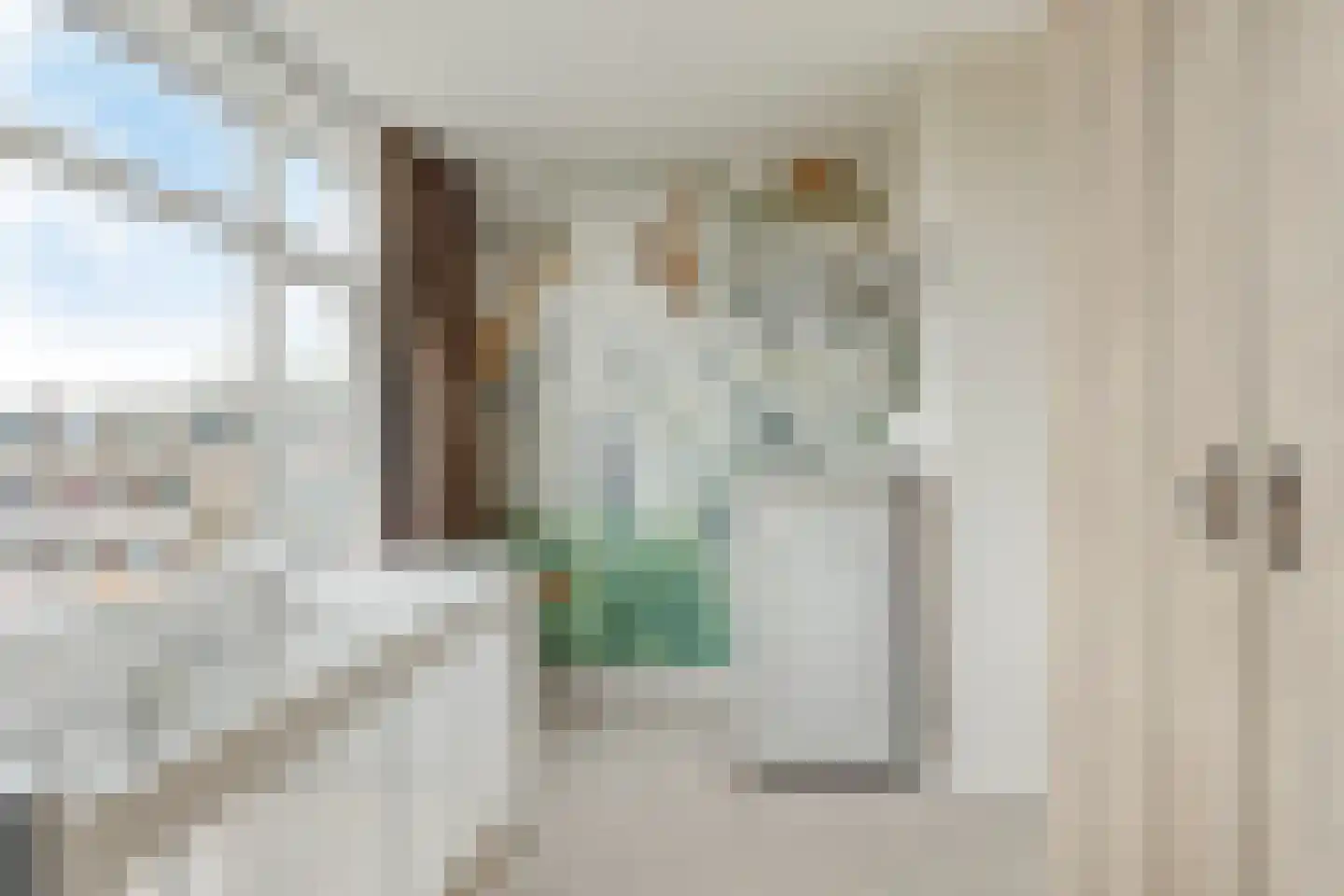 Langenhorst 377 Rotterdam thumbnail 24