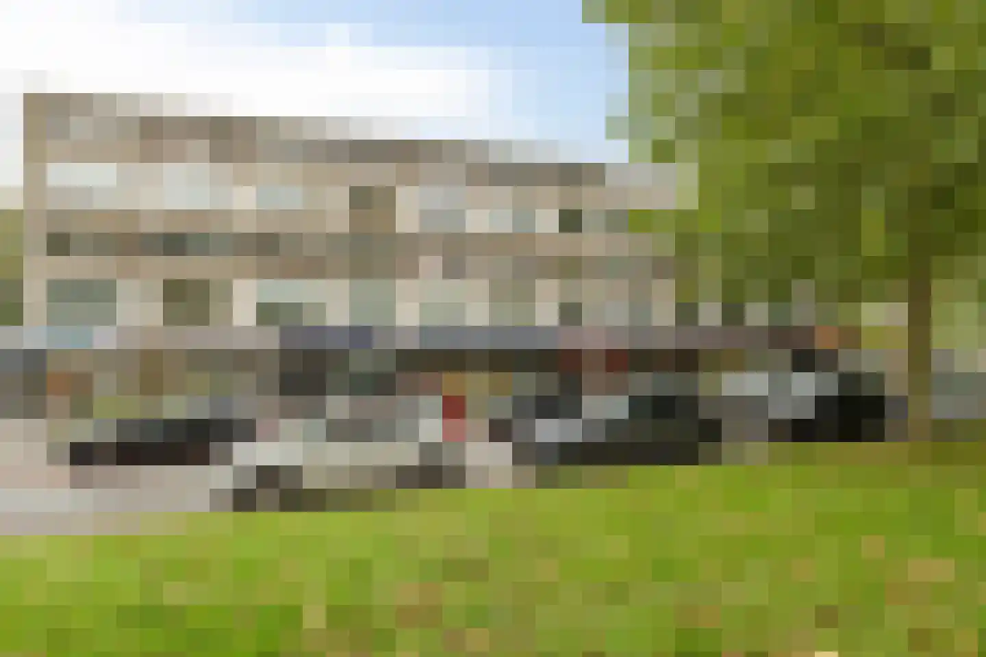 Langenhorst 377 Rotterdam thumbnail 27