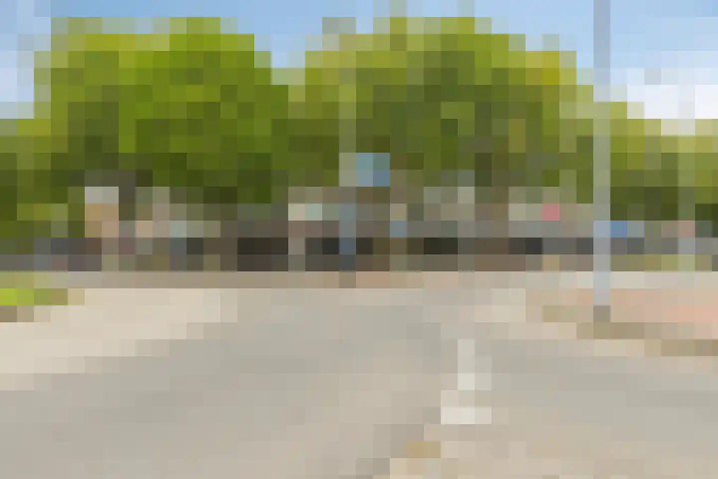 Langenhorst 377 Rotterdam thumbnail 28