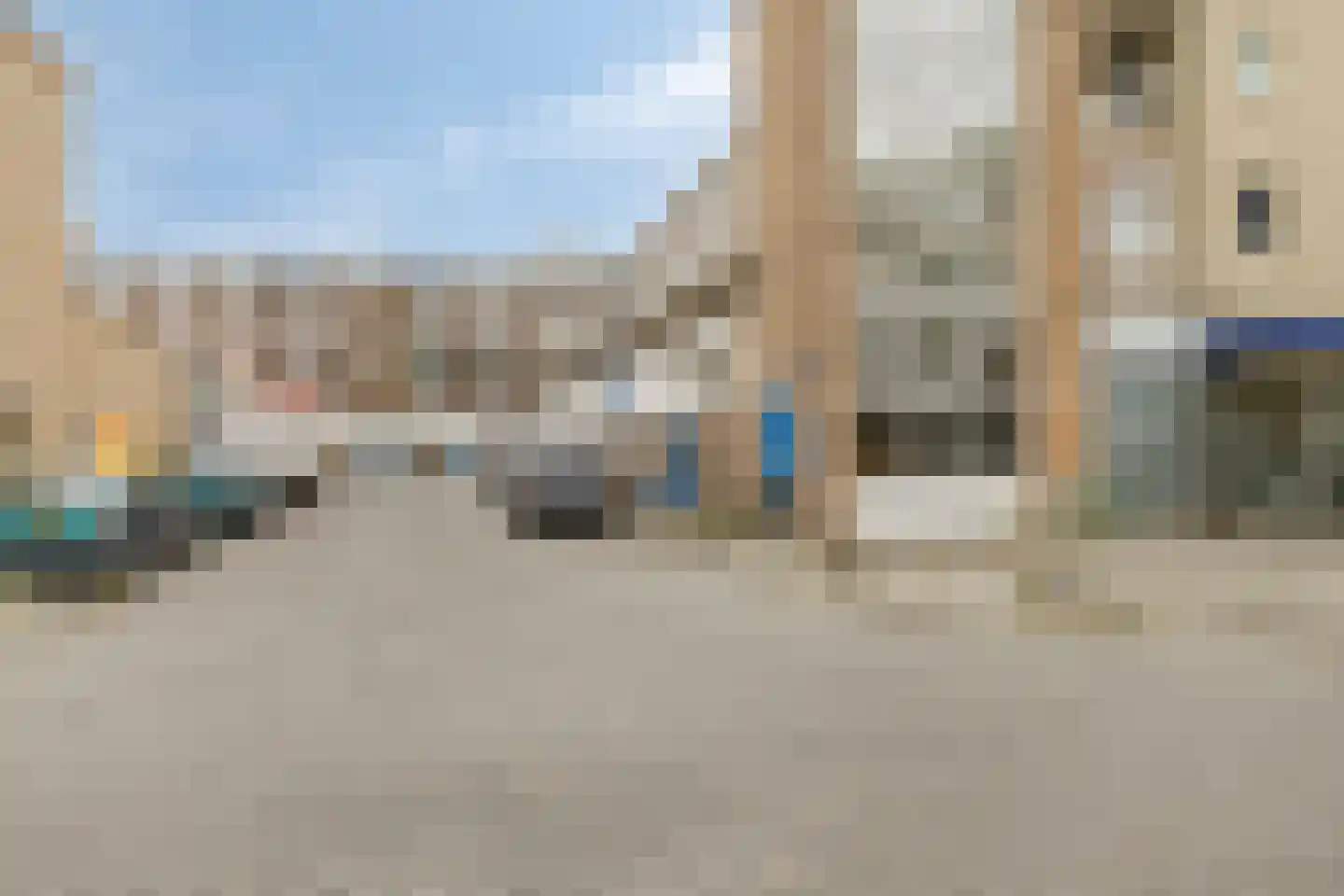 Langenhorst 377 Rotterdam thumbnail 29
