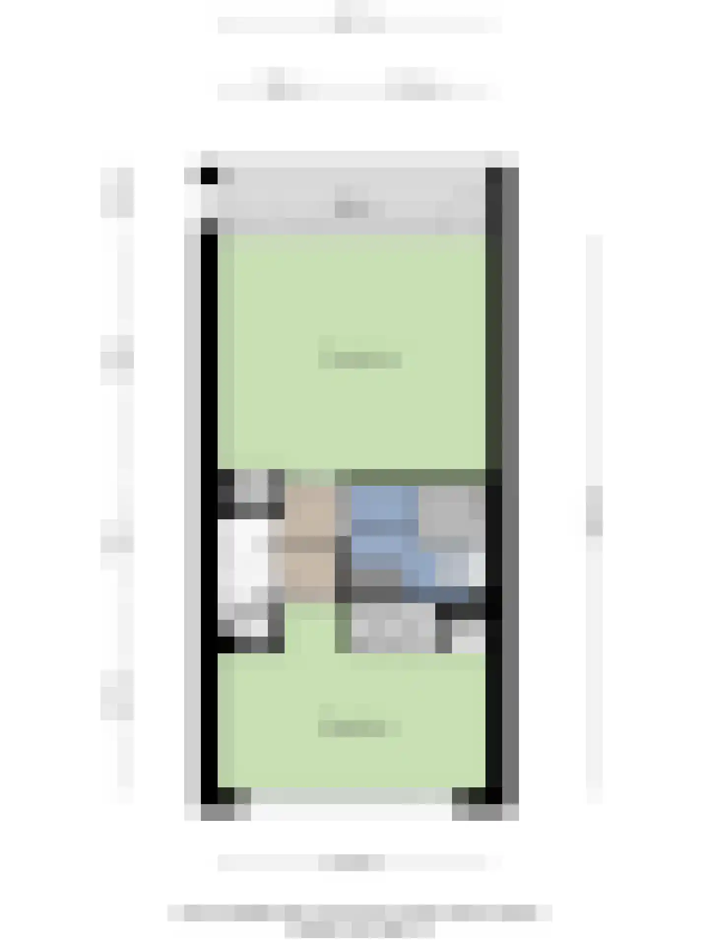 Langenhorst 377 Rotterdam thumbnail 32