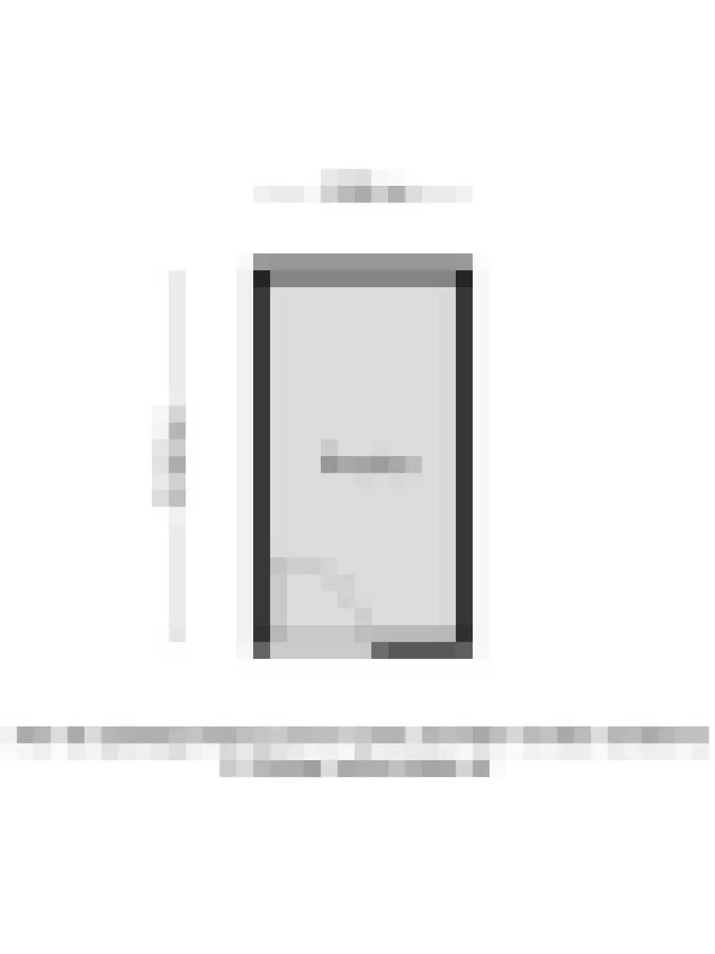 Langenhorst 377 Rotterdam thumbnail 33