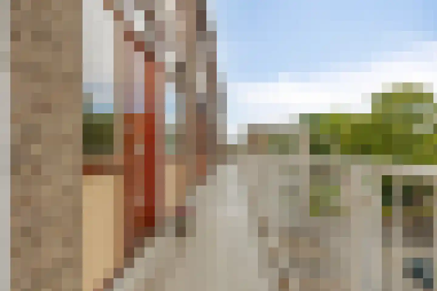 Langenhorst 377 Rotterdam thumbnail 4